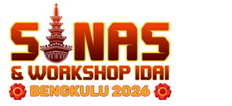 SINAS IDAI BENGKULU 2026
