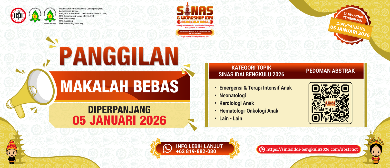 Banner Makalah Bebas_1440x620 EXTENDED