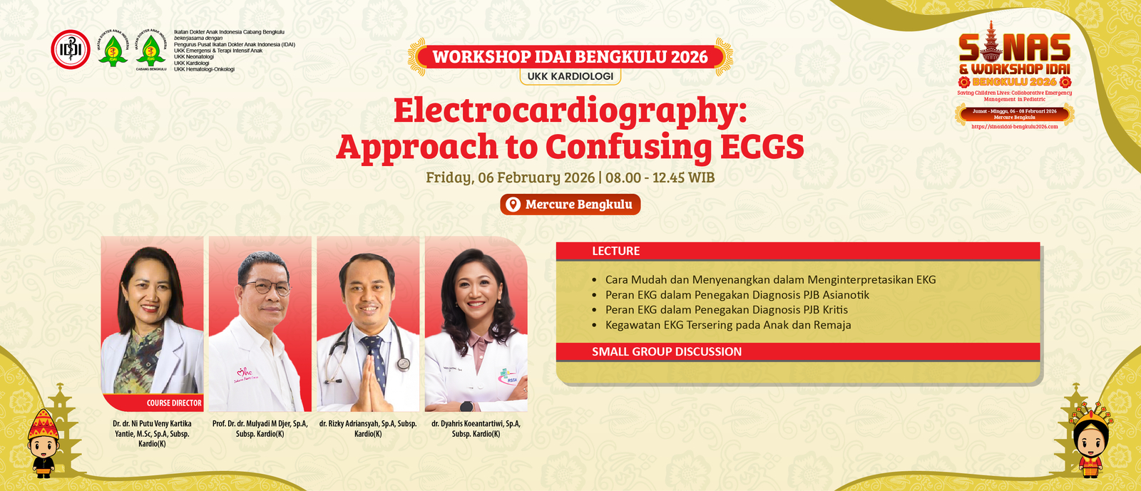 Poster WS 1440x620_3. UKK KARDIOLOGI