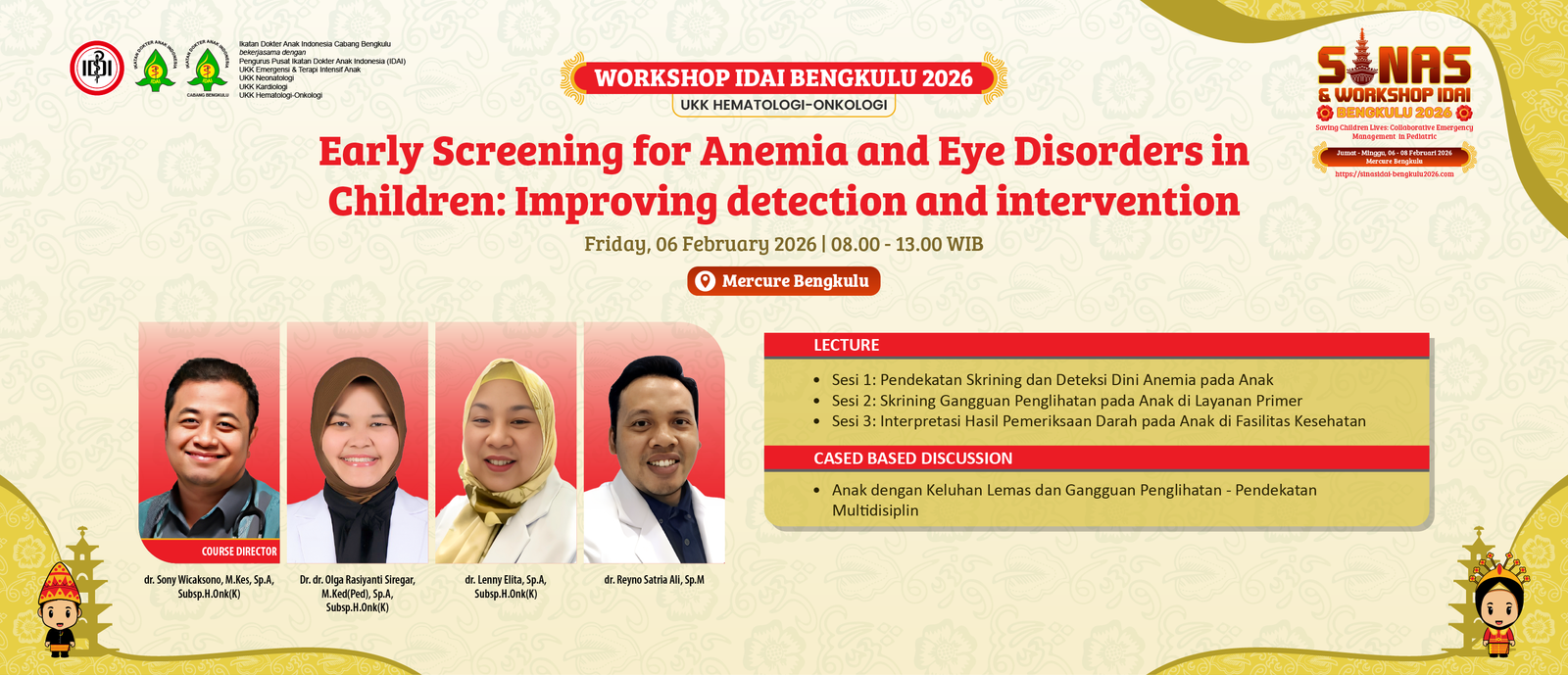 Poster WS 1440x620_4. UKK HEMATOLOGI-ONKOLOGI