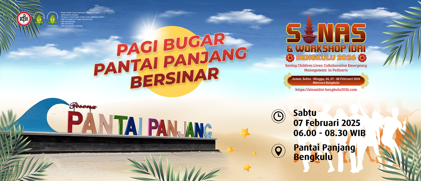 Banner Pagi Bugar_1440x620