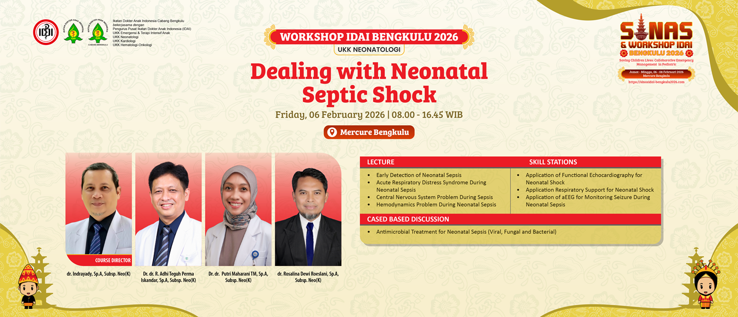 Poster WS 1440x620_2. UKK NEONATOLOGI